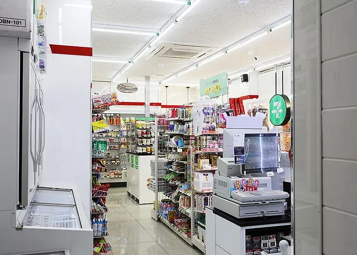 モーテル Boutique K
