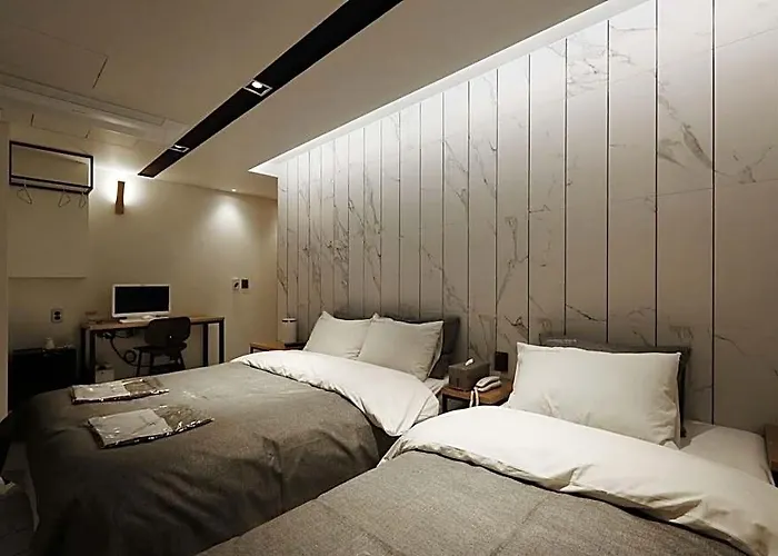 Boutique K Motel 3*