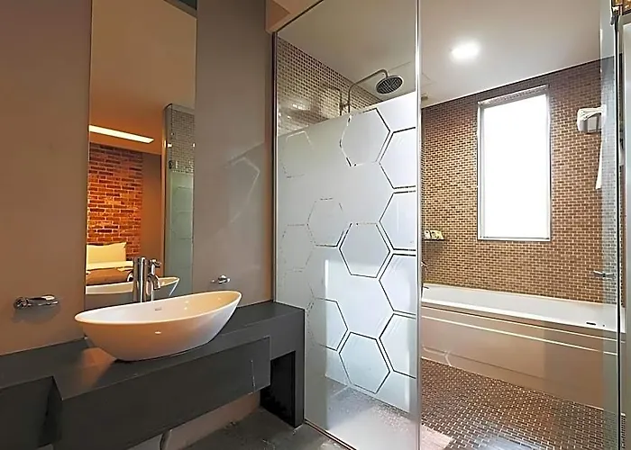 Boutique K Motel Seoul